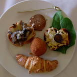 Sabaya Cibo