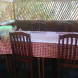 All'enoteca Dentro