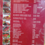 Enoclub Carta