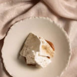 Paca Nourriture