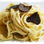 Enoteca Meucci Nourriture