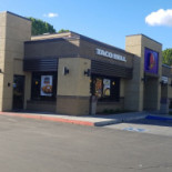 La Trota Exterior