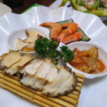 Sud Comida