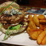 Sud Comida