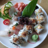Zitouni Cibo