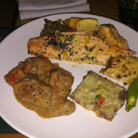 Zitouni Cibo