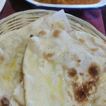 Radici Comida