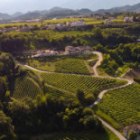 Ca'del Poggio