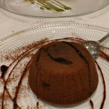 Ca'del Poggio drink
