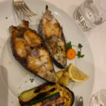 Ca'del Poggio