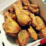 Stella D'oro food