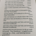 Gaudenzio Carta