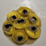 Vitello D'oro Bebida