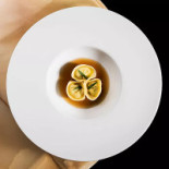 Dattilo Drink