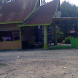Locanda Toscano Extérieur