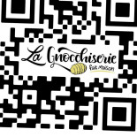 Tenuta Torciano Logo