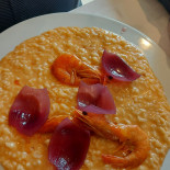Simposio food