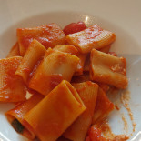Simposio food