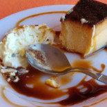 Prato Gaio food