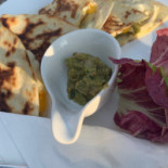 Ikea Padova Nourriture