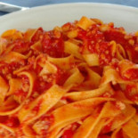 La Taverna Dei Principi food