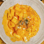 Da Peppe Comida