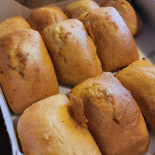 Rada food