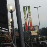 All'italiana Exterior