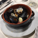 All'italiana Bebida