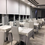 All'italiana Dentro