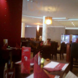 L˜aria Dentro