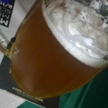 Le Trabe Boisson