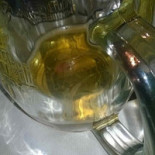Le Trabe Boisson