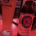 Kuppelrain Boisson
