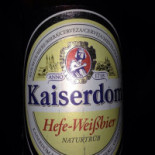 Tre Noci Boisson
