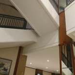 Cortiletto Mazzini Extérieur