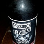Le Monzù Boisson