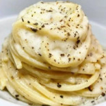 Aciniello Nourriture