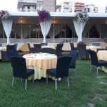 Pernambucco Extérieur