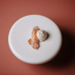 Locanda Solagna Bebida