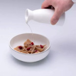 Locanda Solagna Bebida
