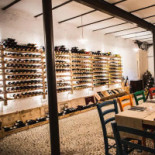 Locanda Solagna Dentro