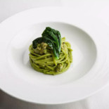 Locanda Solagna Bebida