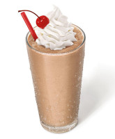 Al Gob drink