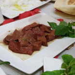 درويش الكبابجى Darwesh