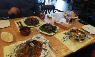 درويش الكبابجى Darwesh