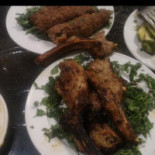 درويش الكبابجى Darwesh