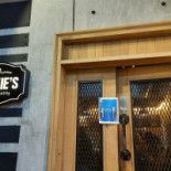 Bruxies