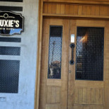 Bruxies