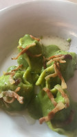 Non Ti Scordar Di Me food